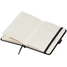Altitude Fourth Estate Book
